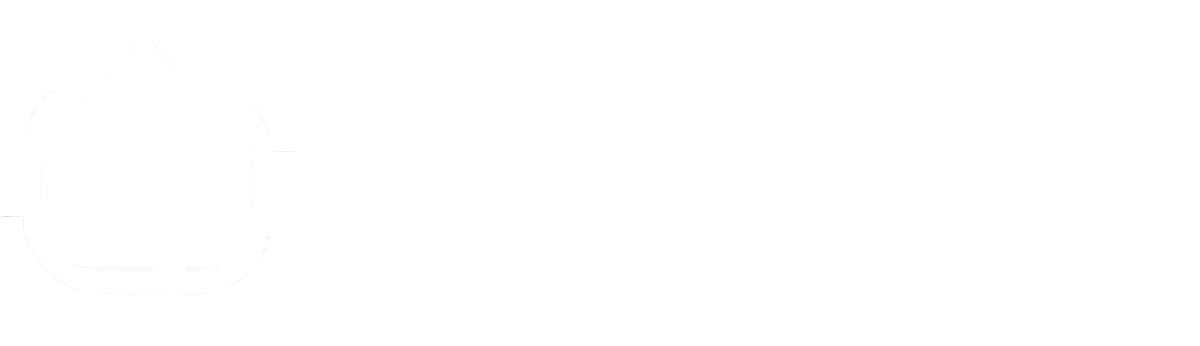 仙桃四川外呼系统 - 用AI改变营销